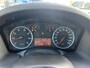 Fiat Croma 1.9 JTD Emotion navi/lmv/trekhaak