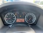Fiat Croma 1.9 JTD Emotion navi/lmv/trekhaak
