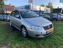 Fiat Croma 1.9 JTD Emotion navi/lmv/trekhaak