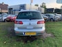 Fiat Croma 1.9 JTD Emotion navi/lmv/trekhaak