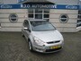 Ford S-Max 2.0 TDCi