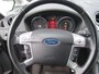 Ford S-Max 2.0 TDCi