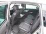 Ford S-Max 2.0 TDCi