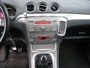 Ford S-Max 2.0 TDCi