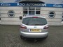 Ford S-Max 2.0 TDCi