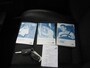 Ford S-Max 2.0 TDCi