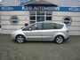 Ford S-Max 2.0 TDCi