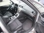 Ford S-Max 2.0 TDCi