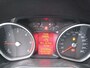 Ford S-Max 2.0 TDCi