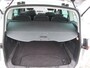 Ford S-Max 2.0 TDCi