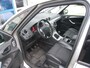 Ford S-Max 2.0 TDCi