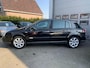 Renault Vel Satis Velsatis 2.2 dCi Initiale