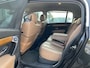 Renault Vel Satis Velsatis 2.2 dCi Initiale