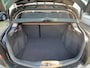 Renault Vel Satis Velsatis 2.2 dCi Initiale