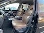 Renault Vel Satis Velsatis 2.2 dCi Initiale