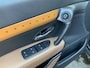 Renault Vel Satis Velsatis 2.2 dCi Initiale