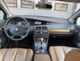 Renault Vel Satis Velsatis 2.2 dCi Initiale