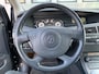 Renault Vel Satis Velsatis 2.2 dCi Initiale