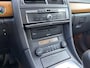 Renault Vel Satis Velsatis 2.2 dCi Initiale