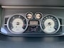 Renault Vel Satis Velsatis 2.2 dCi Initiale