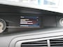 Renault Vel Satis Velsatis 2.2 dCi Initiale