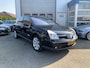 Renault Vel Satis Velsatis 2.2 dCi Initiale