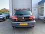 Renault Vel Satis Velsatis 2.2 dCi Initiale