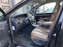 Renault Vel Satis Velsatis 2.2 dCi Initiale