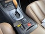 Renault Vel Satis Velsatis 2.2 dCi Initiale