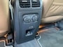 Renault Vel Satis Velsatis 2.2 dCi Initiale