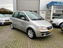 Fiat Idea 1.4-16V Dynamic apk/clima/lmv/trekhaak
