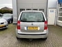 Fiat Idea 1.4-16V Dynamic apk/clima/lmv/trekhaak