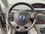 Fiat Idea 1.4-16V Dynamic apk/clima/lmv/trekhaak