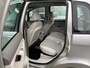 Fiat Idea 1.4-16V Dynamic apk/clima/lmv/trekhaak