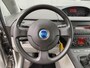 Fiat Idea 1.4-16V Dynamic apk/clima/lmv/trekhaak