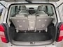 Fiat Idea 1.4-16V Dynamic apk/clima/lmv/trekhaak