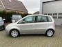 Fiat Idea 1.4-16V Dynamic apk/clima/lmv/trekhaak