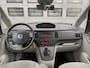 Fiat Idea 1.4-16V Dynamic apk/clima/lmv/trekhaak