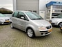 Fiat Idea 1.4-16V Dynamic apk/clima/lmv/trekhaak