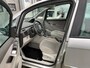 Fiat Idea 1.4-16V Dynamic apk/clima/lmv/trekhaak
