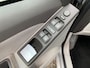 Fiat Idea 1.4-16V Dynamic apk/clima/lmv/trekhaak