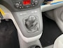 Fiat Idea 1.4-16V Dynamic apk/clima/lmv/trekhaak