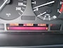 BMW 5-Serie 535i Executive