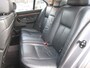 BMW 5-Serie 535i Executive