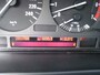 BMW 5-Serie 535i Executive