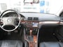 BMW 5-Serie 535i Executive