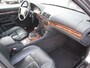 BMW 5-Serie 535i Executive