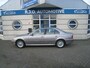 BMW 5-Serie 535i Executive