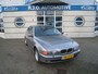 BMW 5-Serie 535i Executive