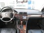 BMW 5-Serie 535i Executive